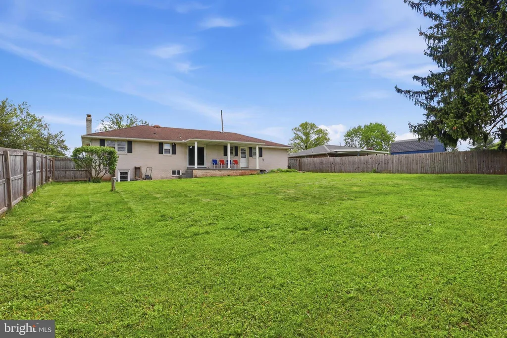 Additional image 34 of 2330 Redwood Road, York, PA 17408
