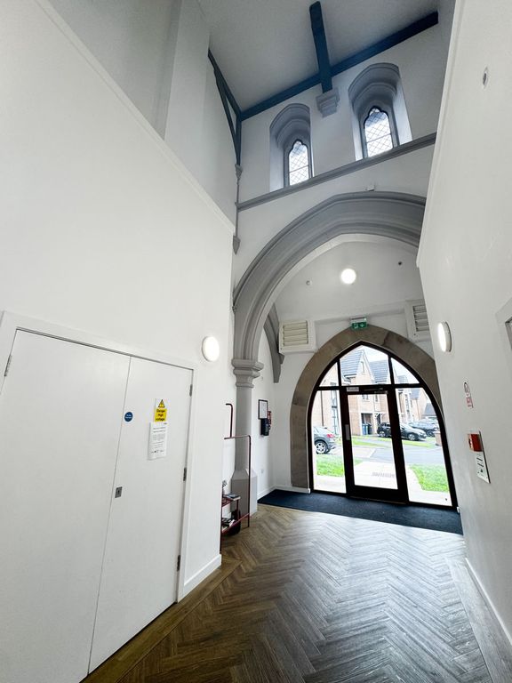 Additional image 12 of 1 bed flat for saleSteeple View Apartments, Steeple View Close, Hyde SK14