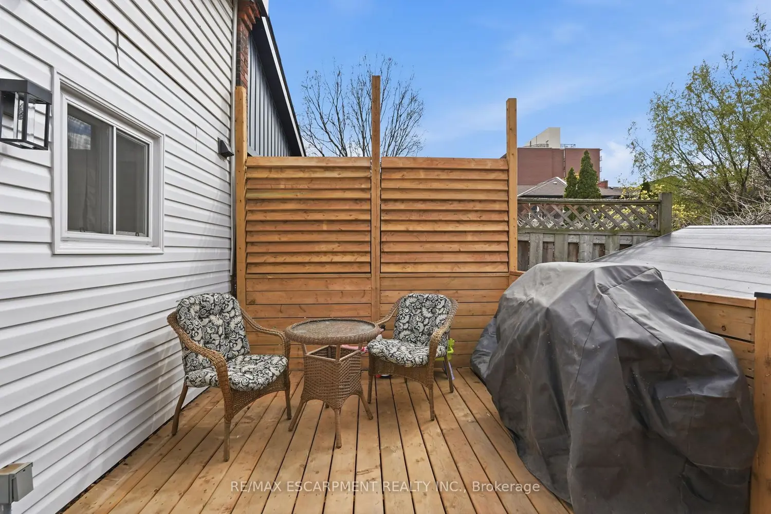 Additional image 18 of 34 Baillie Street
