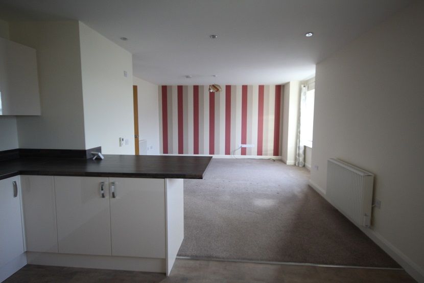 2 bed flat for saleImray Way, Longside AB42 photo 3