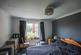 Additional image 9 of Merchants Quay, Bristol , BS1