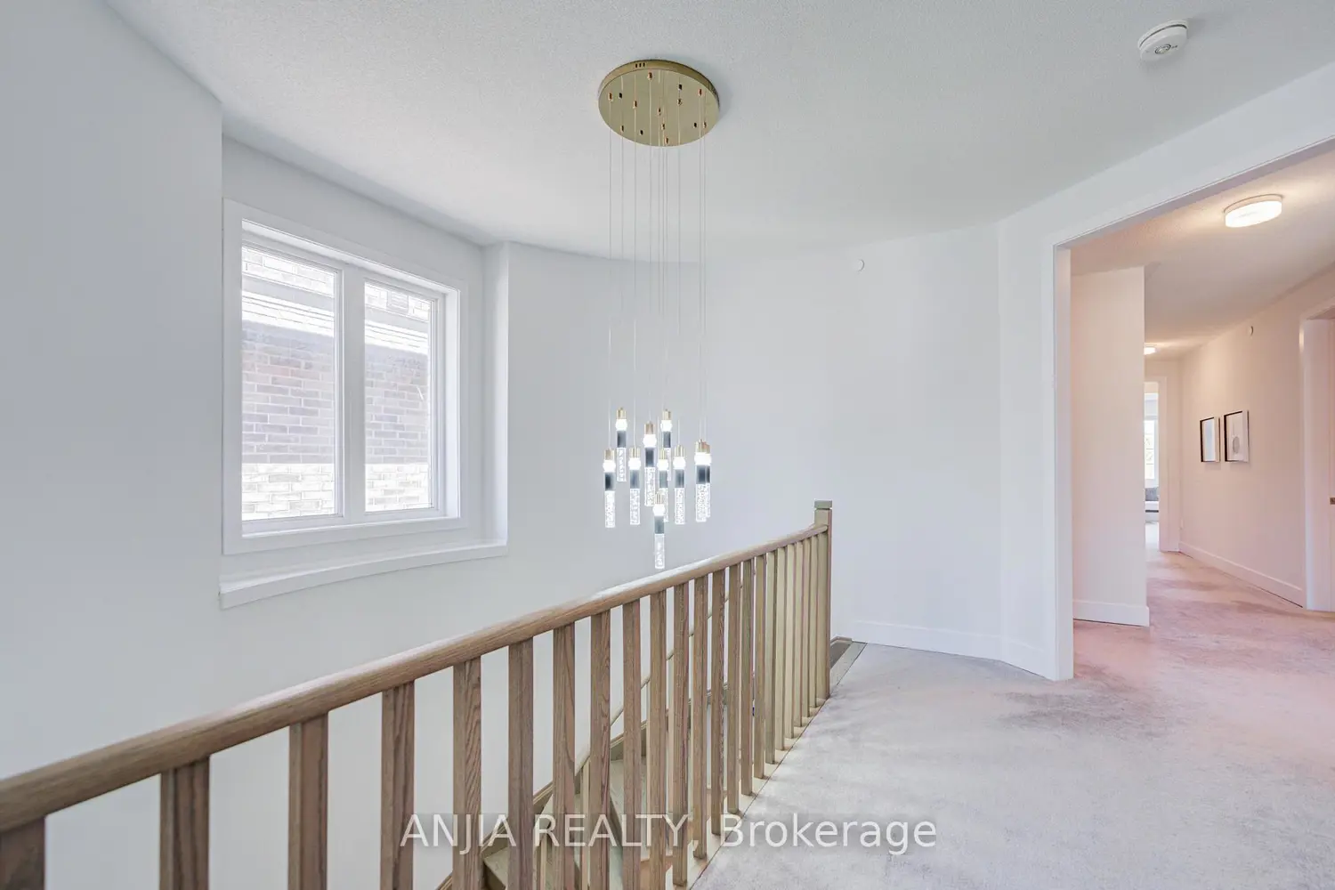 Additional image 6 of 176 Sikura Circle
