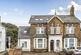 Sunny Bank, South Norwood, London, SE25