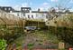 Additional image 18 of Park Crescent Road, Brighton, BN2