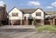 Garnet Field, Yateley GU46