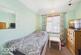 Additional image 13 of Peverel Road, Cambridge