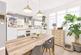 Beacon Road, Broadstairs, Kent, CT10 photo 4
