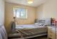 Additional image 10 of Wood View, Huddersfield HD2
