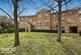 Nottage Crescent, Braintree