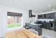 Additional image 4 of Goodson Road, NORWICH, Norfolk, NR7