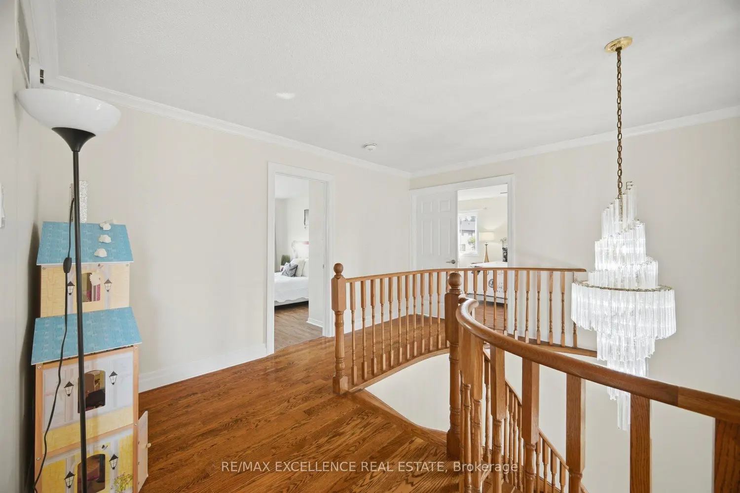 Additional image 10 of 28 Ridelle Court
