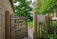 Additional image 15 of Manor Road, Woodstock OX20