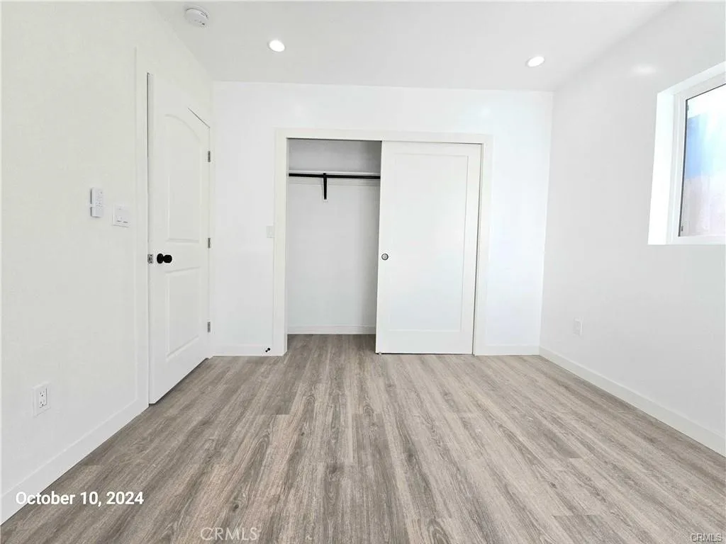 Additional image 5 of 8524 Beverlywood Street Unit 8524 1/4, Los Angeles, CA 90034