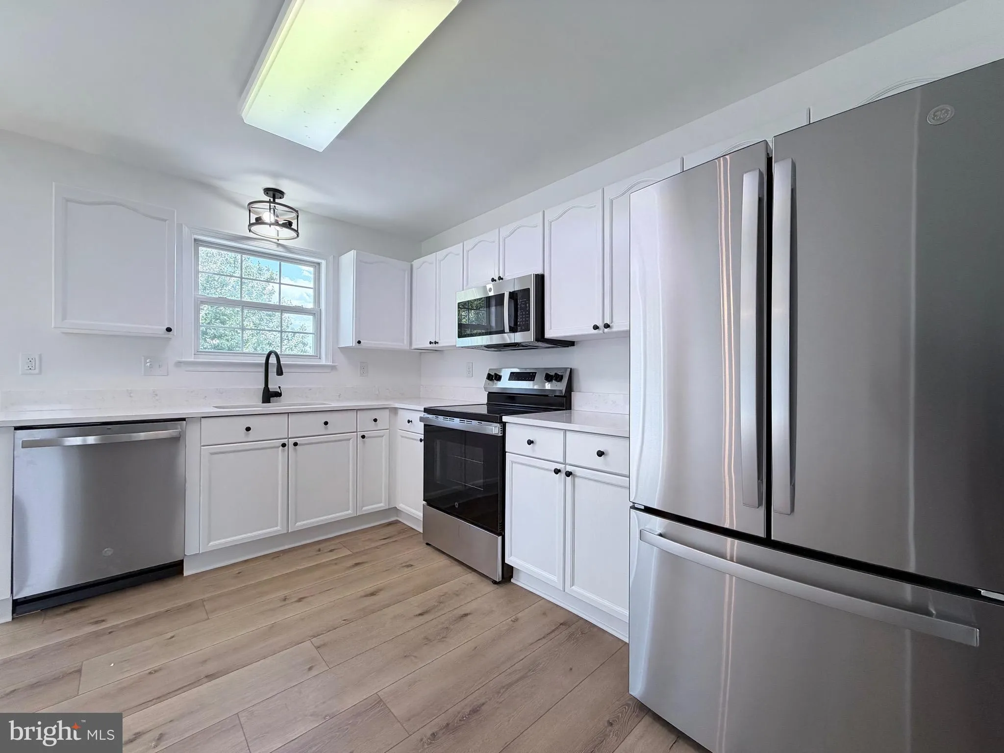 Additional image 30 of 87 Northwinds Drive, Charles Town, WV 25414