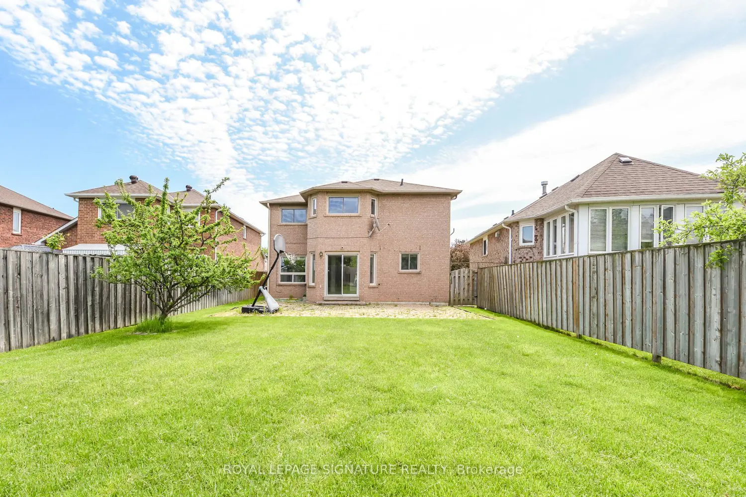 Additional image 17 of 1307 Midgreen Lane