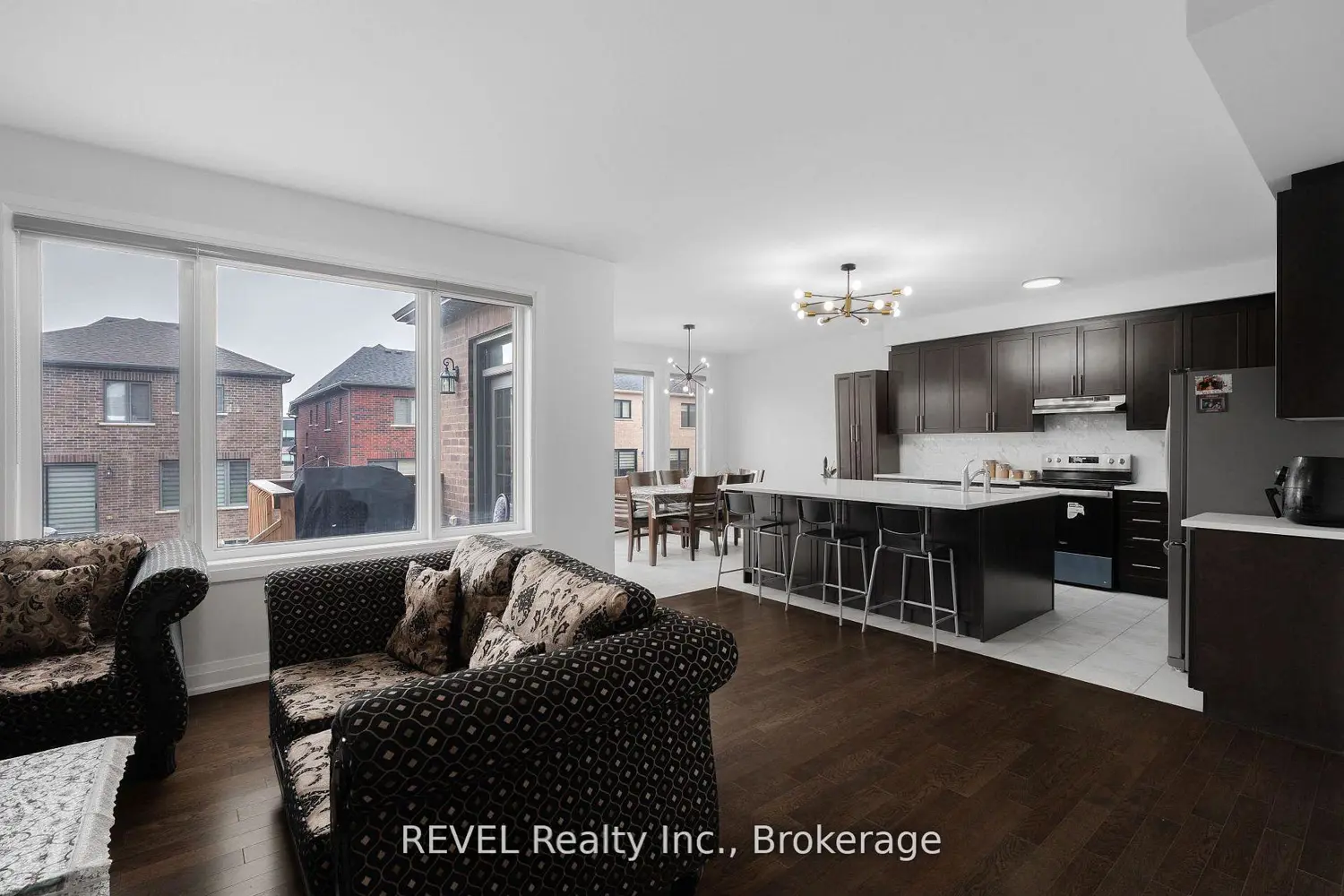 Additional image 5 of 795 Queenston Boulevard