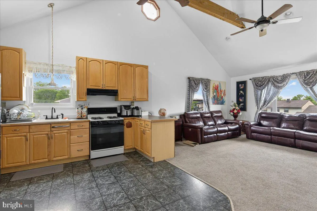 Additional image 53 of 2928 Windsor Drive, Bensalem, PA 19020