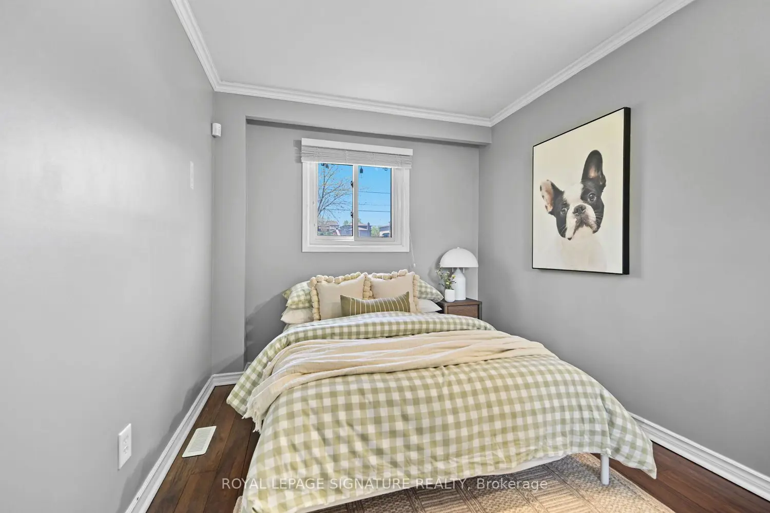 Additional image 14 of 2959 Arvida Circle