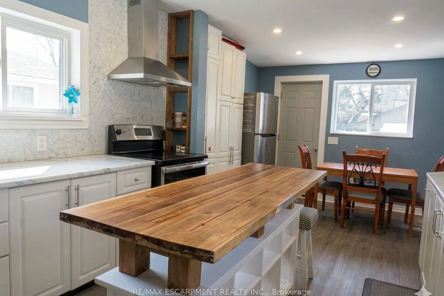 Additional image 3 of 54 Edinburgh Avenue