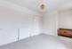 Additional image 10 of Prescott Lane, Wigan WN5