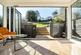 Additional image 12 of Valley Drive, Brighton, East Sussex, BN1