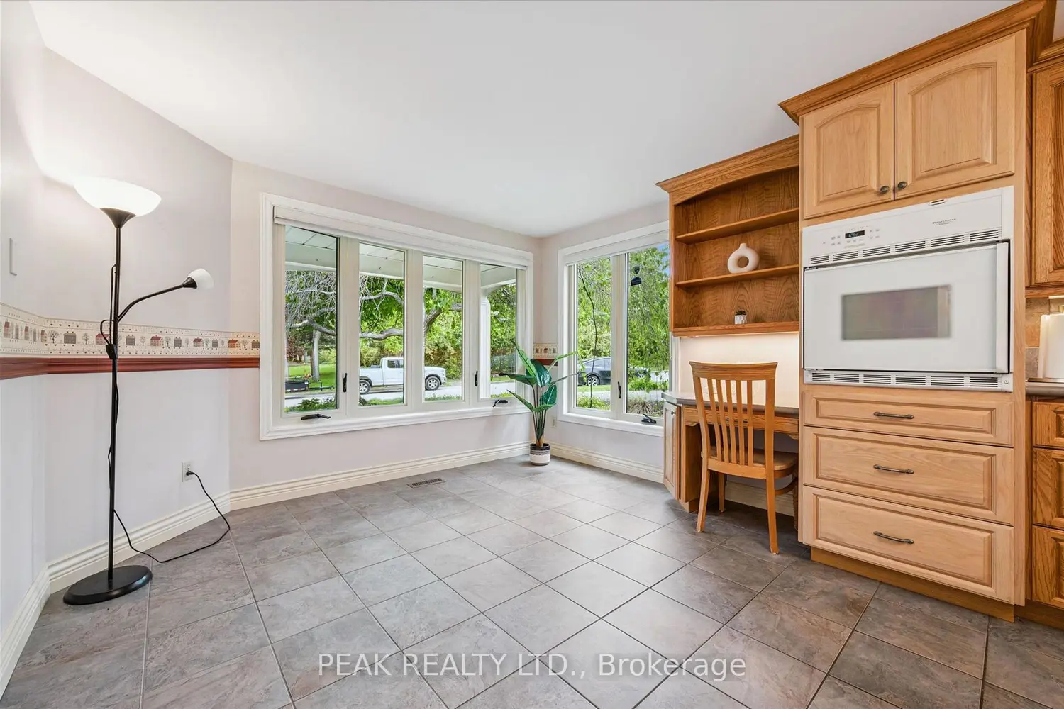 Additional image 3 of 459 Belgreen Way