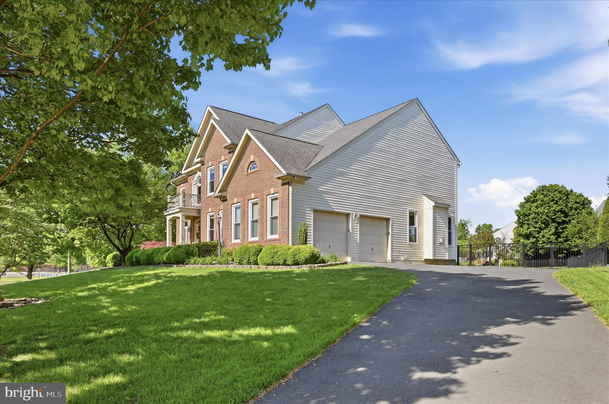 Additional image 85 of 301 Shiloh Place SE, Leesburg, VA 20175
