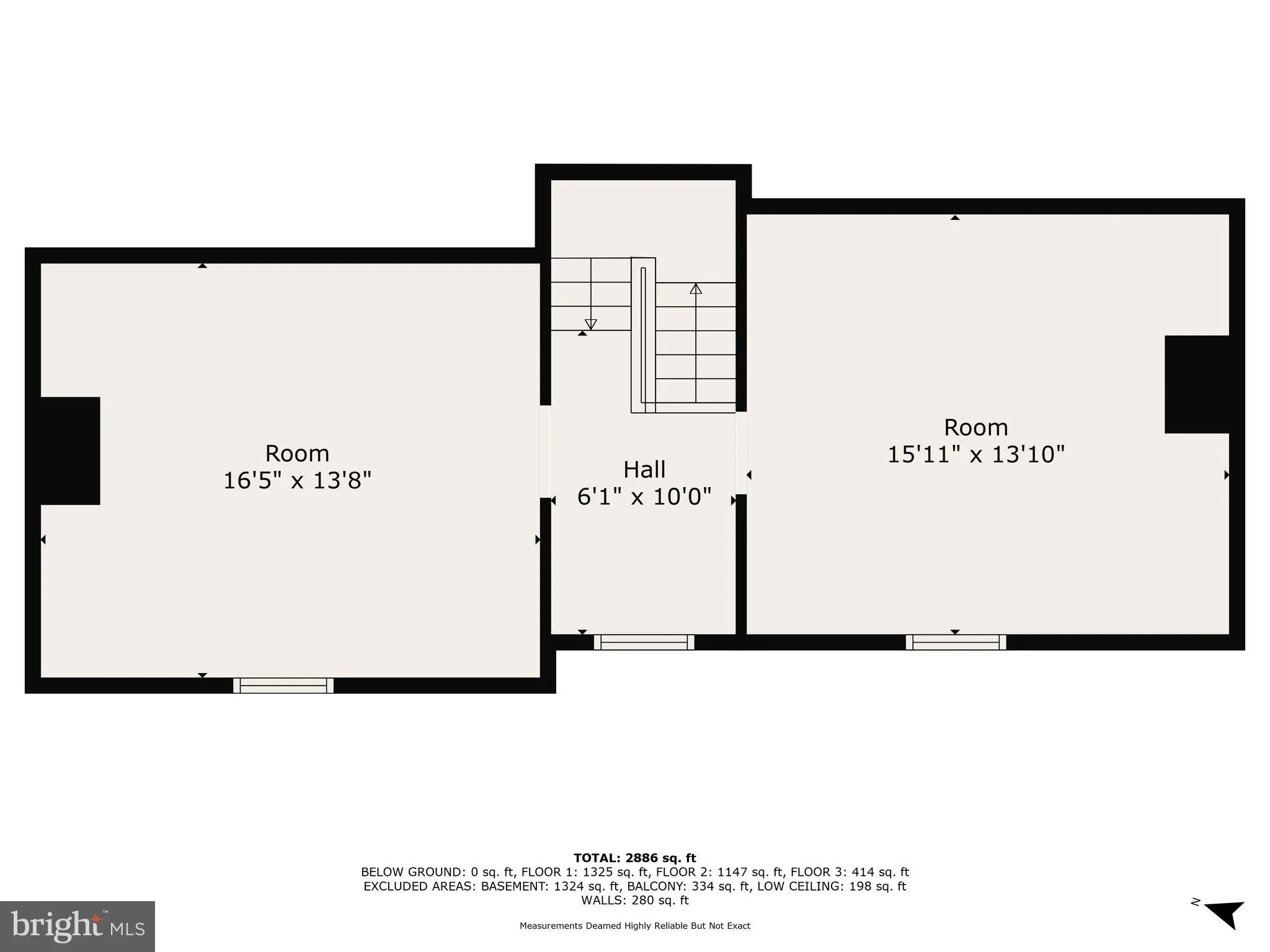 Additional image 76 of 4 N Greenwich Street, Alloway, NJ 08001
