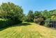 Additional image 3 of Chalkpit Lane, Oxted