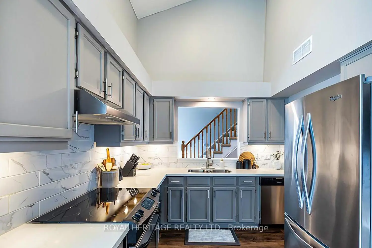 1667 Nash Road F3