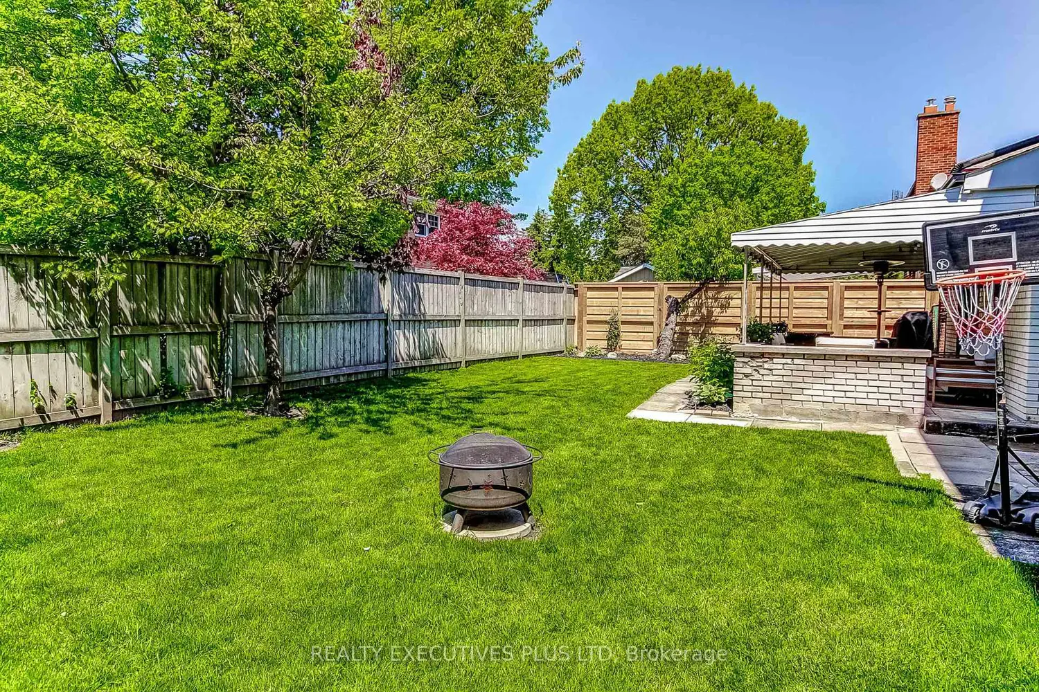 Additional image 17 of 114 Neilson Drive
