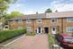 Ash Row, Bromley