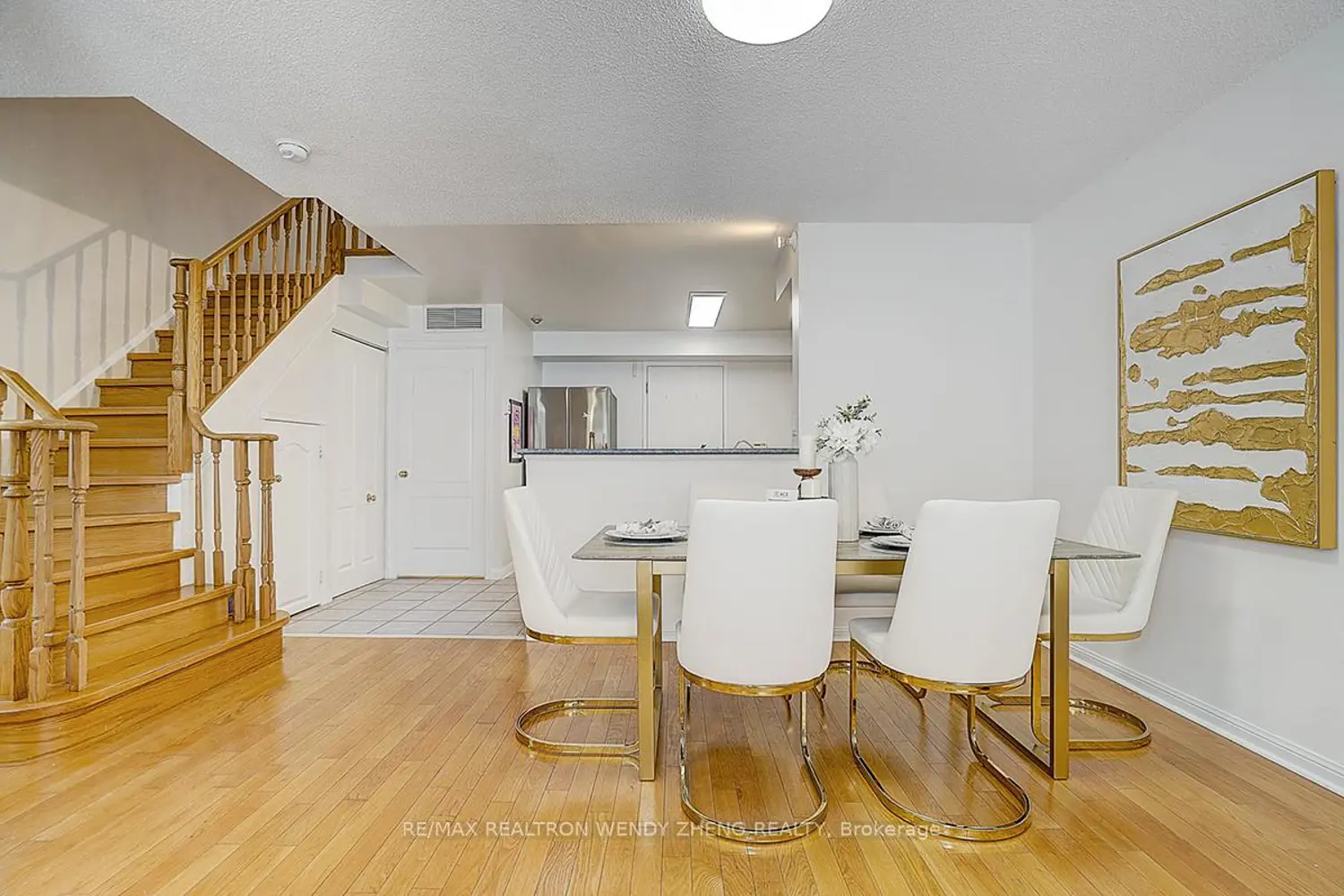 Additional image 2 of 28 Sommerset Way 1517