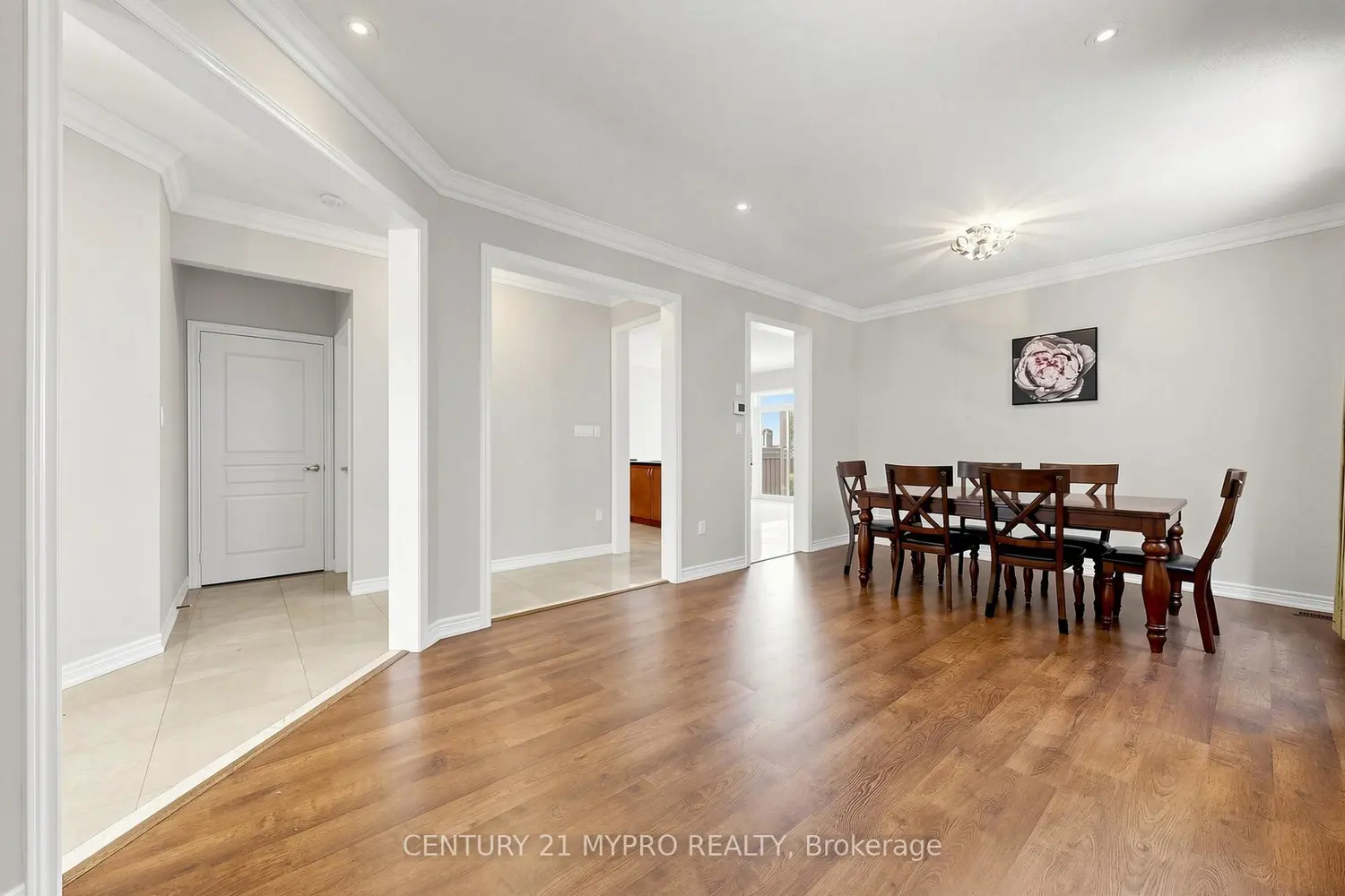 411 Golden Orchard Road photo 2