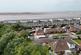 Additional image 23 of Margaret Crescent, Burnham-on-Sea, Somerset, TA8
