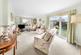 Additional image 8 of Firs Crescent, Harrogate, HG2