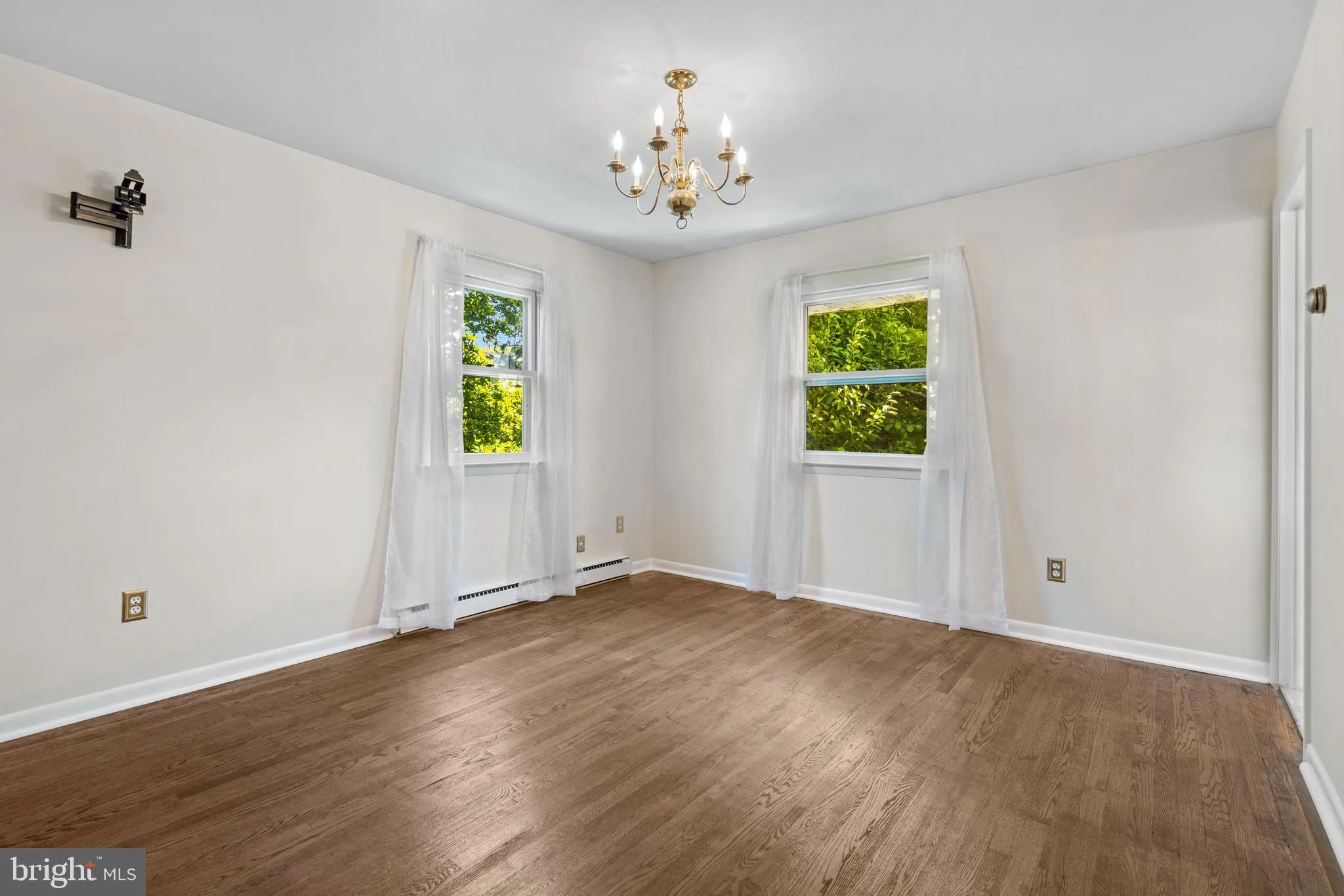 Additional image 68 of 355 Pointfield Drive, Harpers Ferry, WV 25425