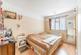 Additional image 4 of Southbourne Gardens, Eastcote, Ruislip, HA4