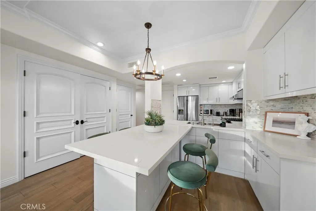 1598 Long Beach Blvd, Long Beach, CA 90813 photo 5