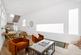 Lexham Mews, Kensington, London, W8 photo 5