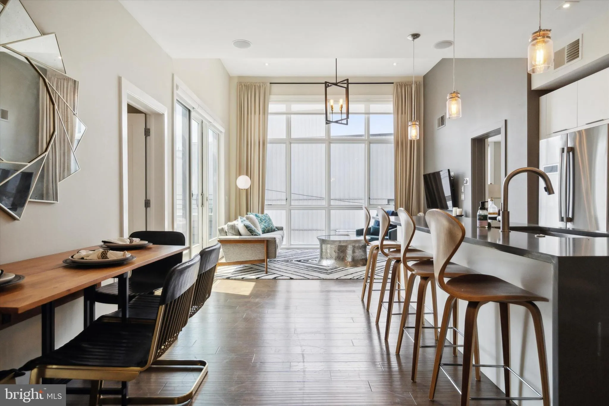 Additional image 38 of 620 N 3rd Street Unit 4C, Philadelphia, PA 19123