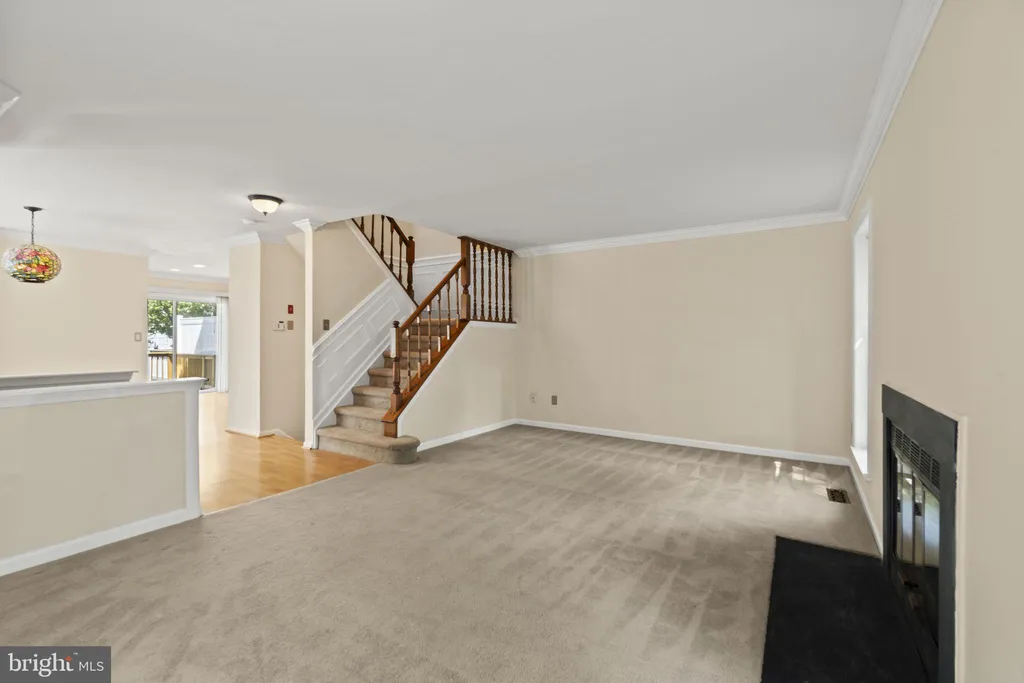 Additional image 6 of 63 Liberty Drive, Langhorne, PA 19047