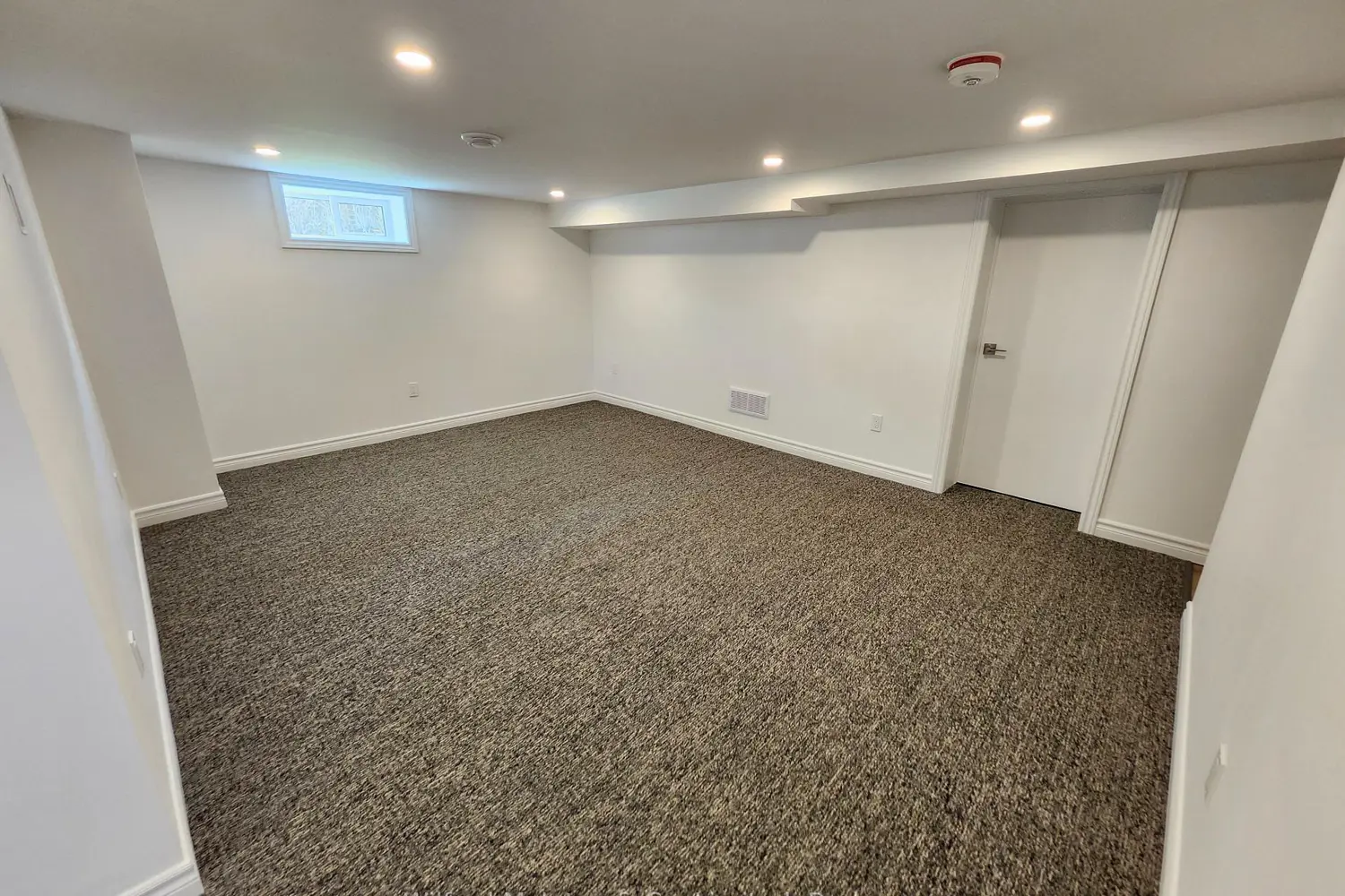 Additional image 8 of 471 9Th Street