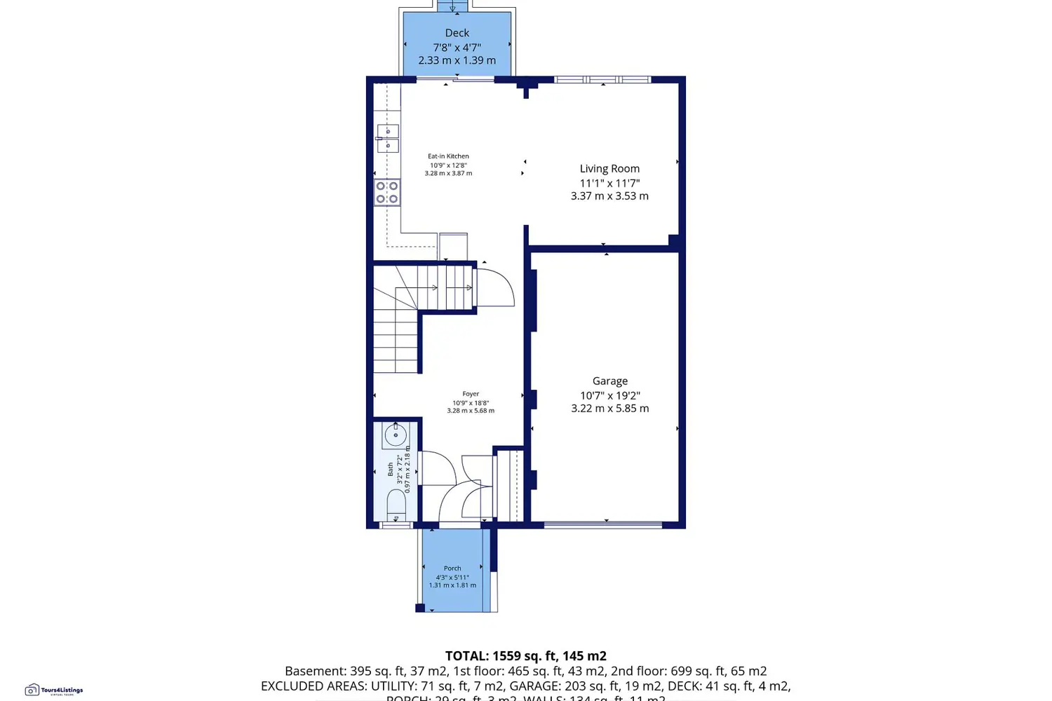 Additional image 20 of 59 Franks Way