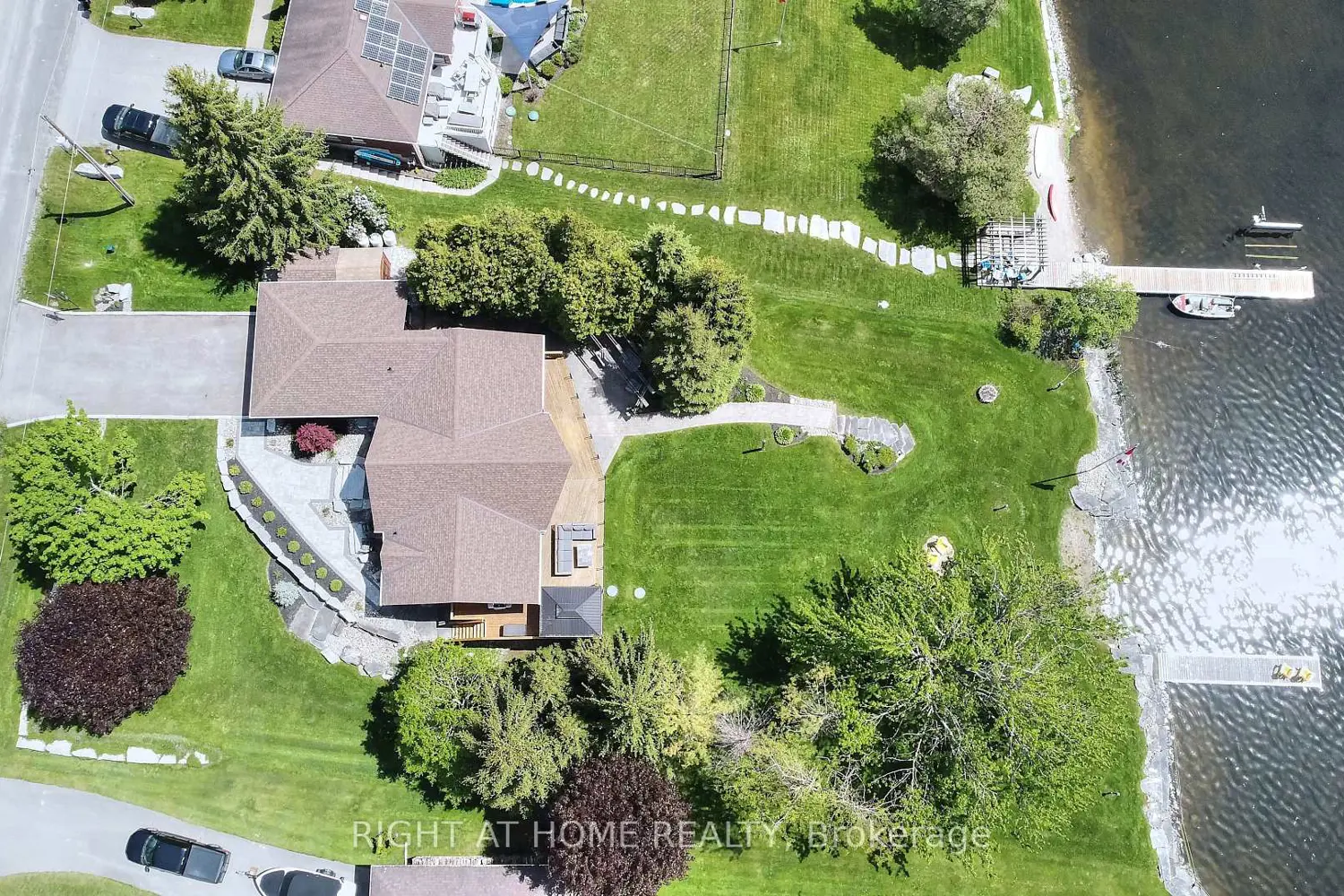 Additional image 3 of 9 Lawson Court