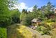 Additional image 20 of 31 Fulwith Mill Lane, Harrogate, HG2