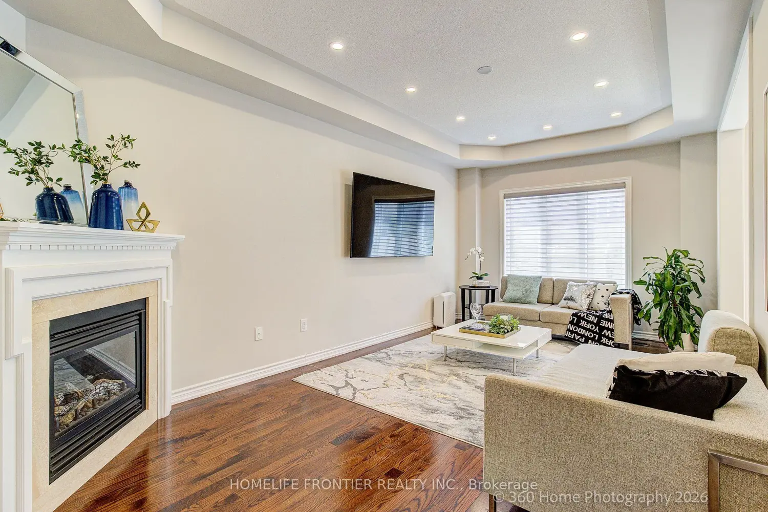 117 White Beach Crescent photo 2