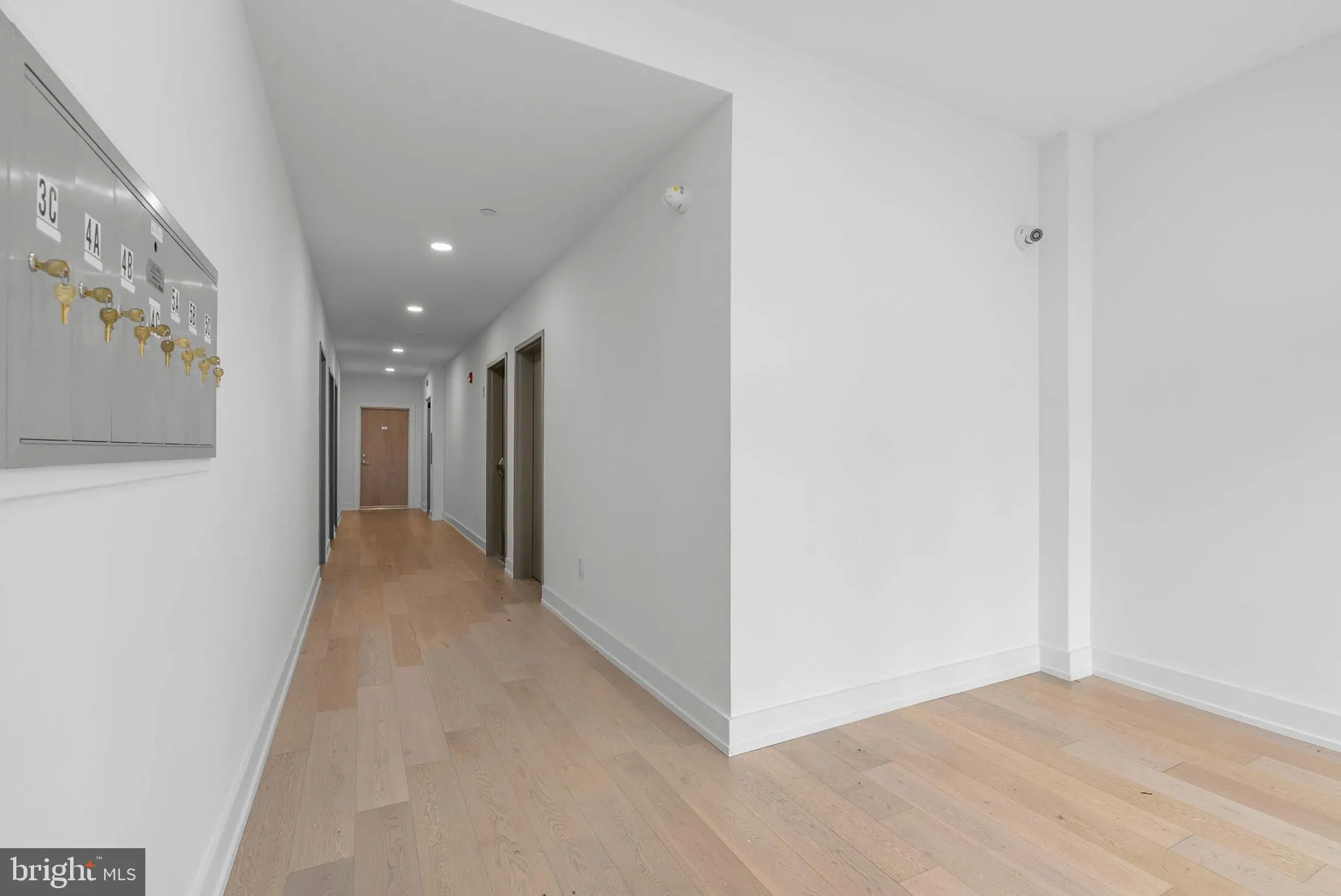 Additional image 44 of 950 N 2nd Street Unit 2B, Philadelphia, PA 19123