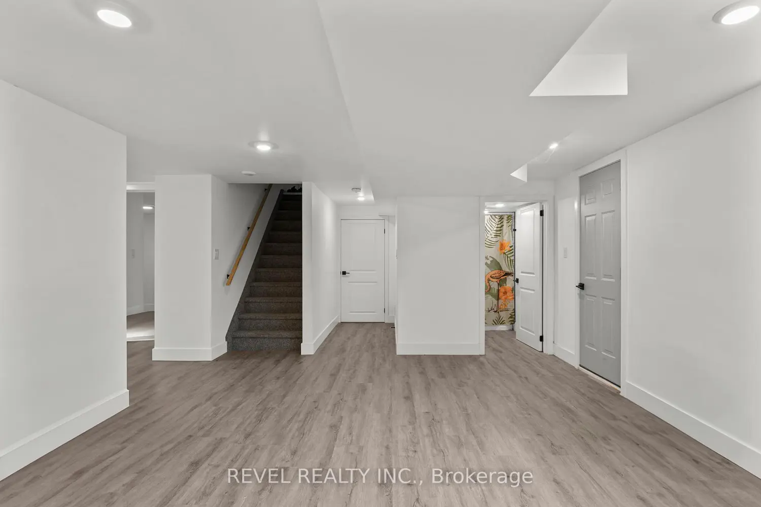 Additional image 8 of 99 Wellington Street