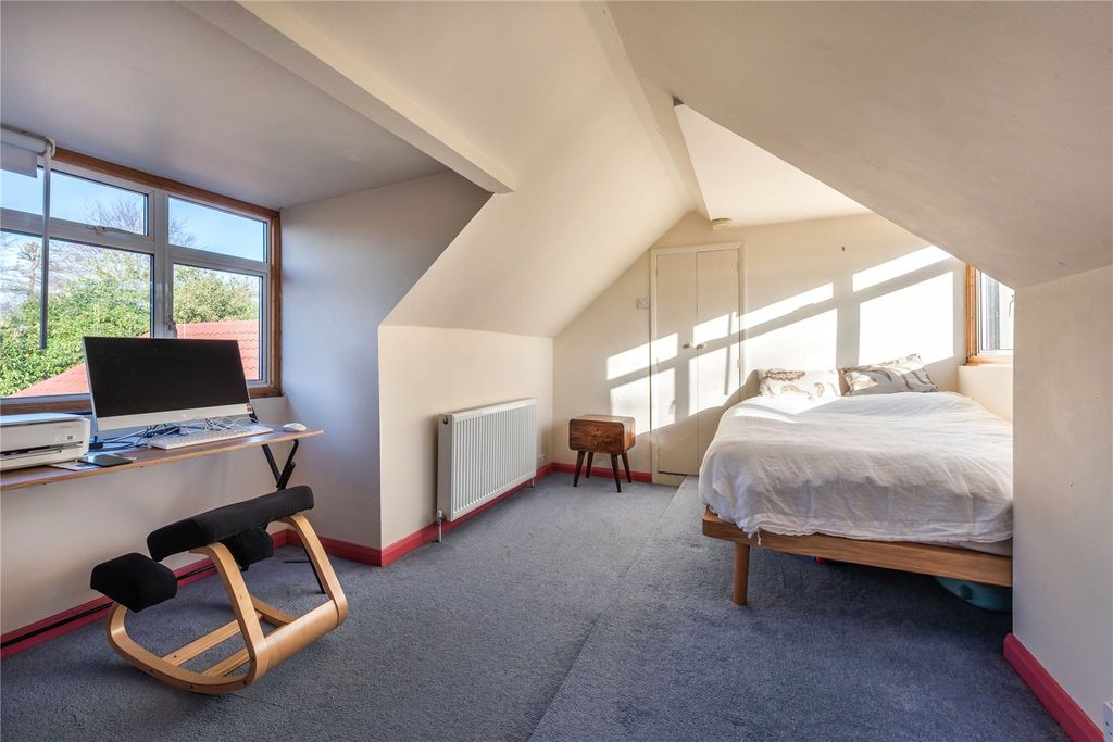 Additional image 17 of 4 bed detached house for saleTower Hill, Dorking, Surrey RH4